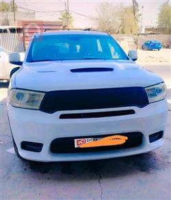 دودج دورانجو